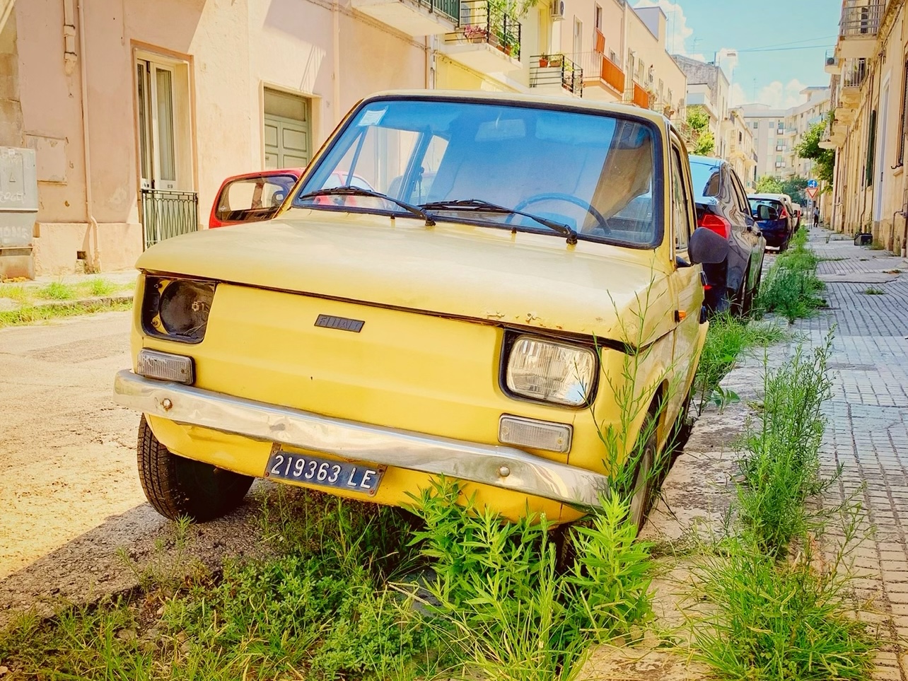Apulija avto 2025 01 20 194551 yzuc