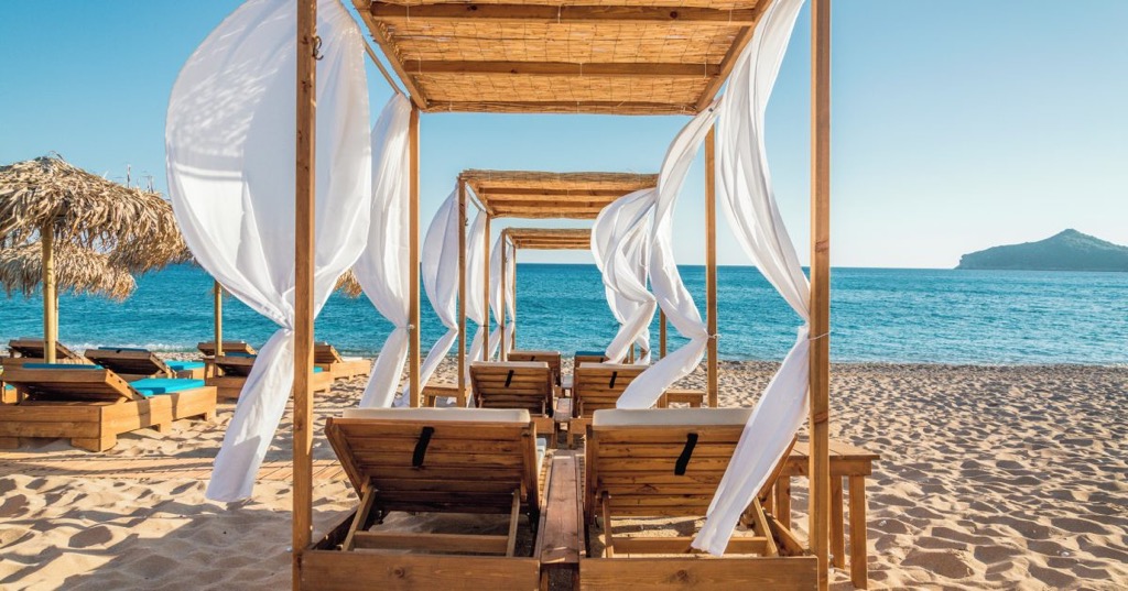 CFU Agios Georgios West 0718 09 RGB 136 DPI For Web