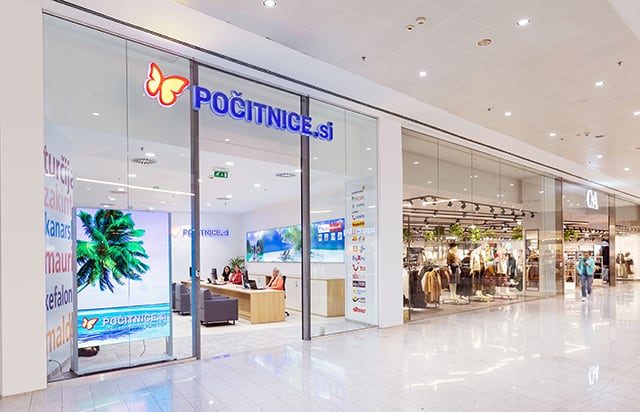 Pocitnice si Supernova Rudnik Ljubljana 02