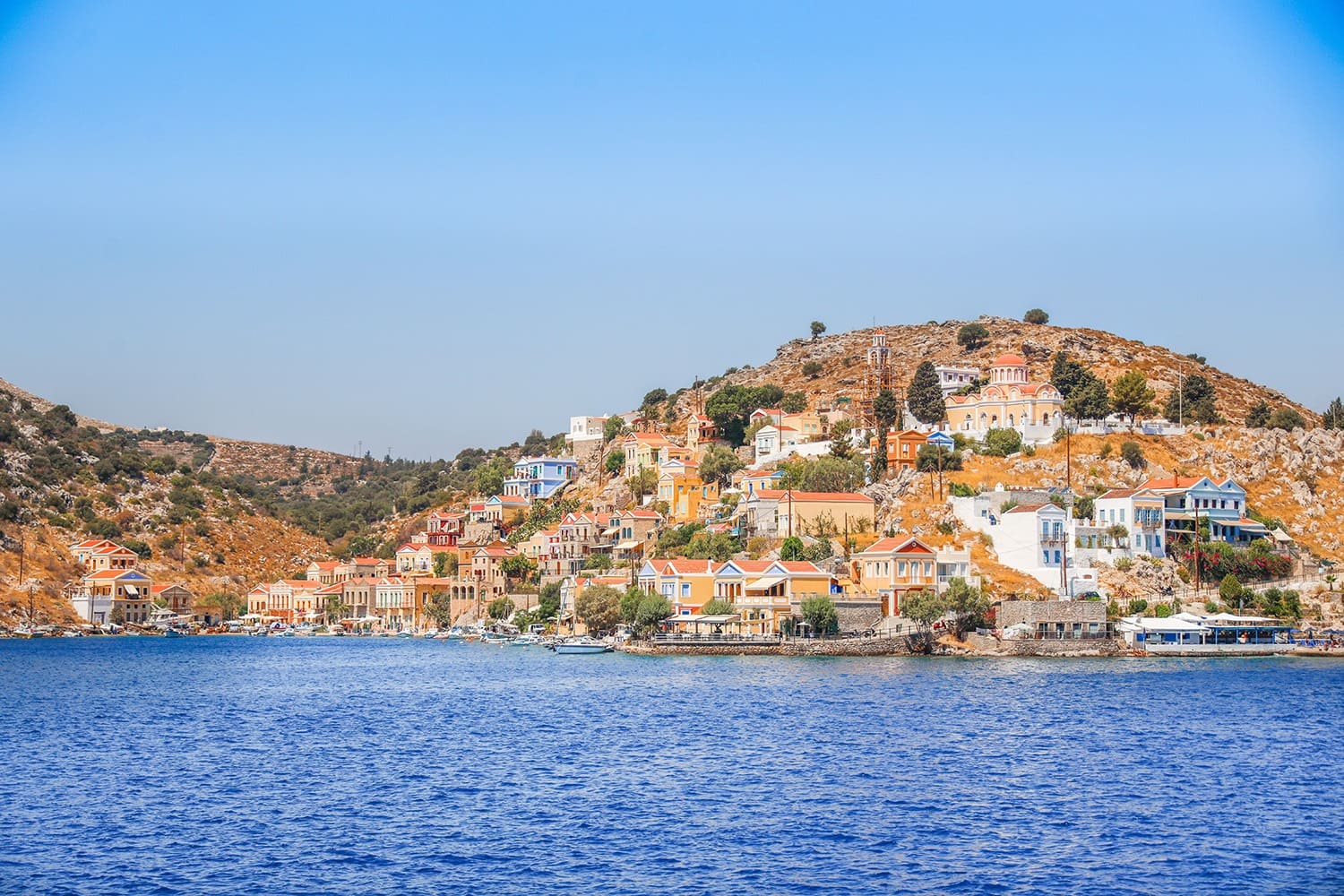 Rodos cover 1