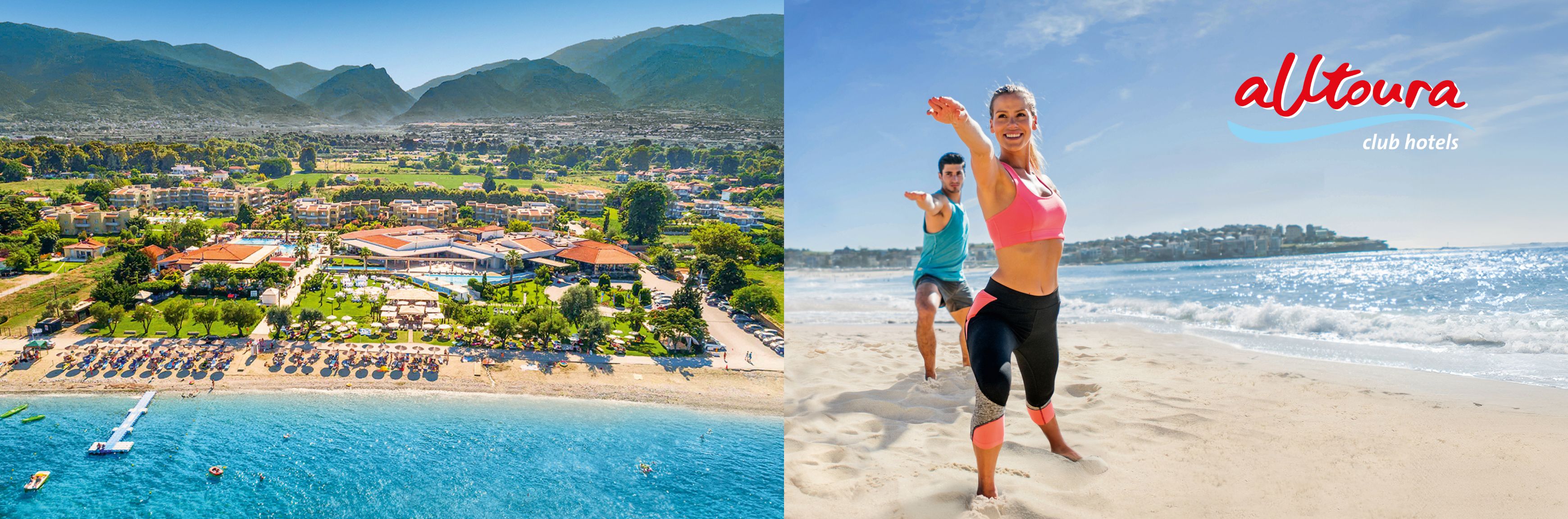 Alltoura hoteli cover