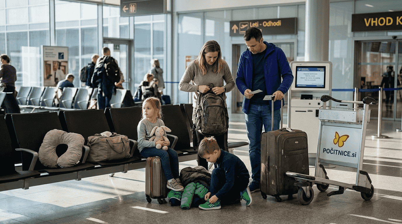 Druzina letalisce cover 1