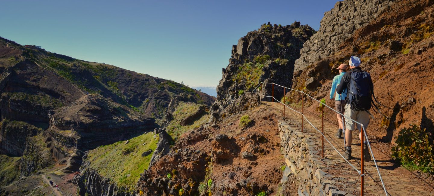 Madeira cover2