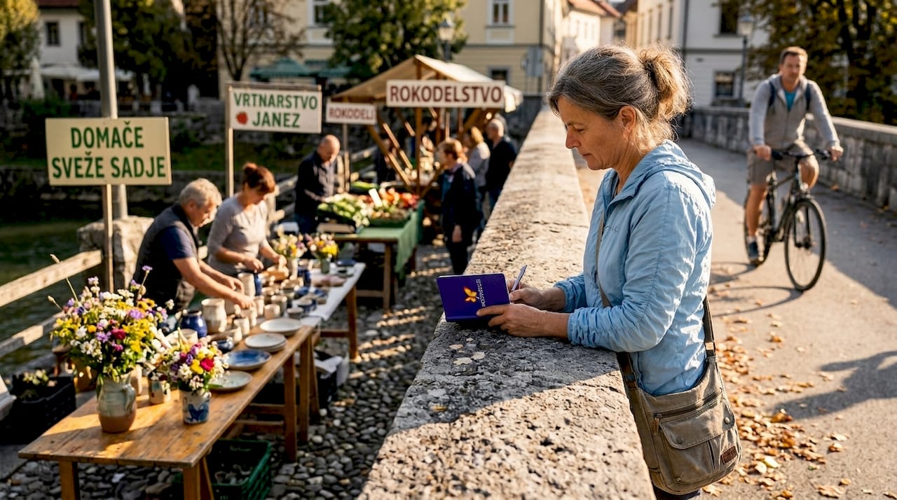 Trznica turisti cover 1