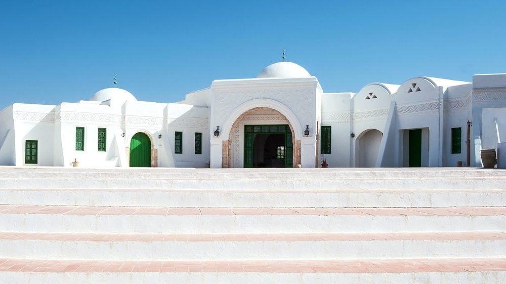 Djerba Guellala2