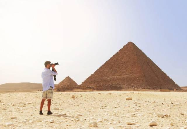 Egipt-zanimivosti