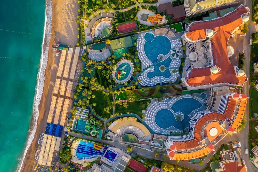 Kirman Arycanda de Luxe2