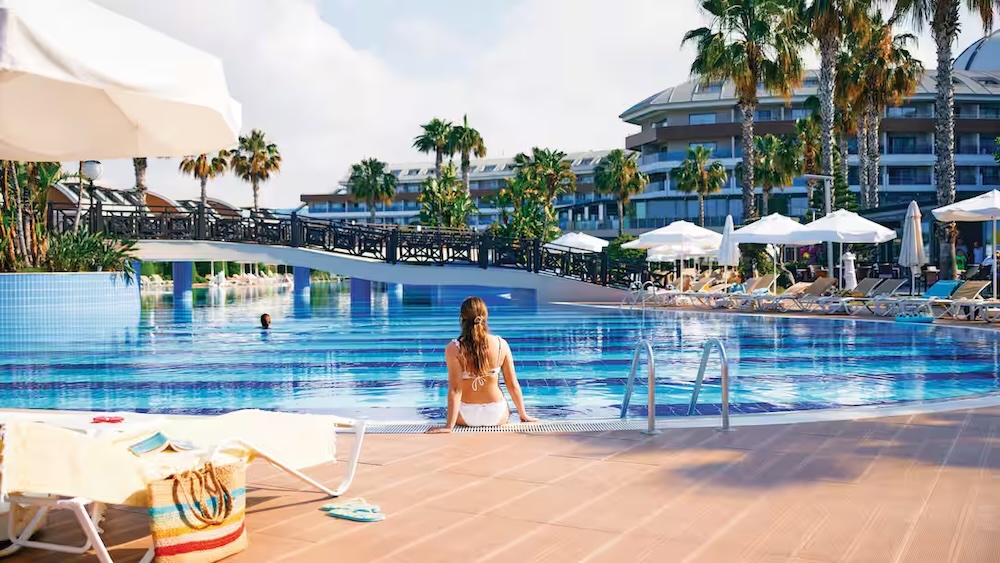 TUI MAGIC LIFE Jacaranda2