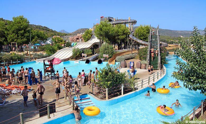 Western Water Park2