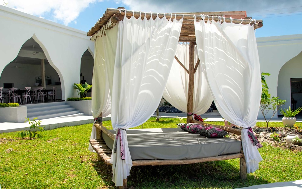 Zanzibar-opera hotel