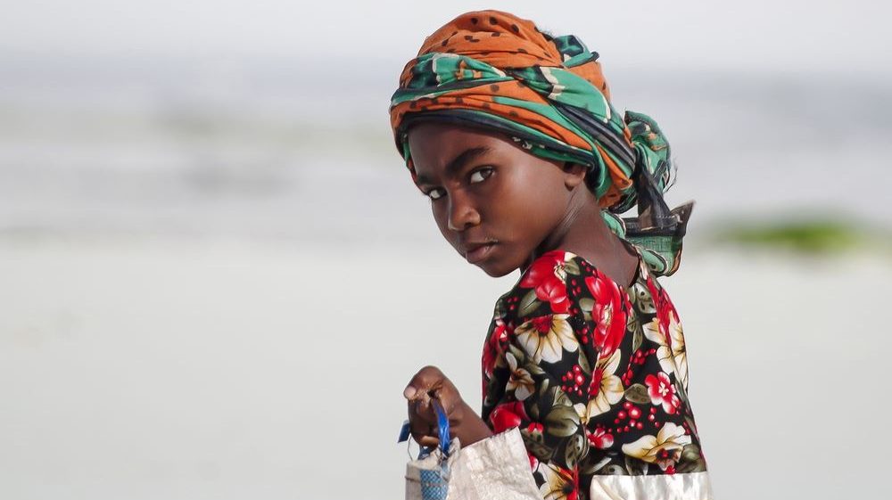 Zanzibar – začinske plantaže i lokalna tradicija uzgoja začina