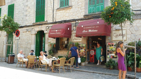 Mallorca Can Molinas1