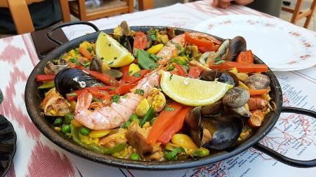 Mallorca Es Racó des Port 4