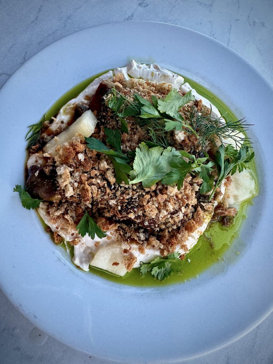 Restoran na plaži na Mallorci – gastronomski doživljaj uz more