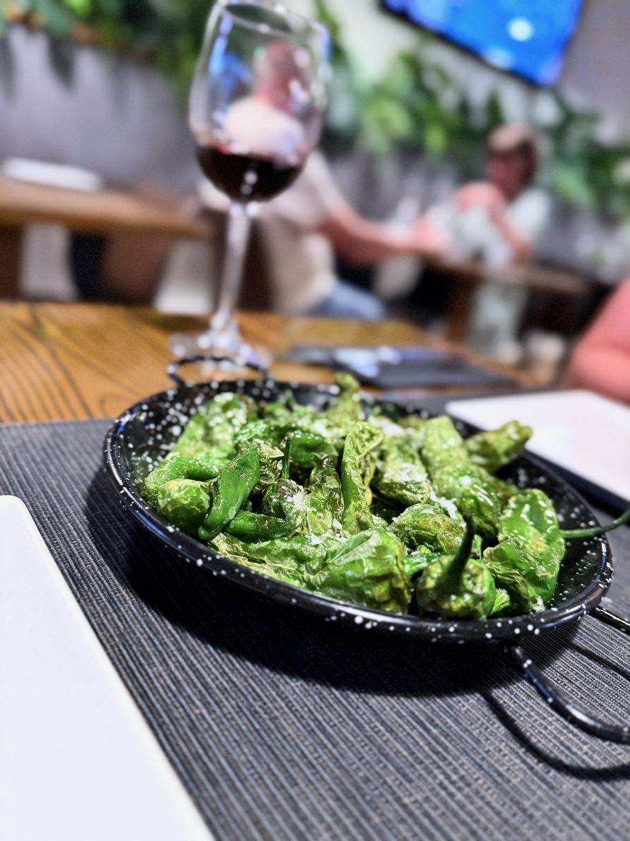 Mallorca lokalna hrana – tradicionalna jela i tapasi