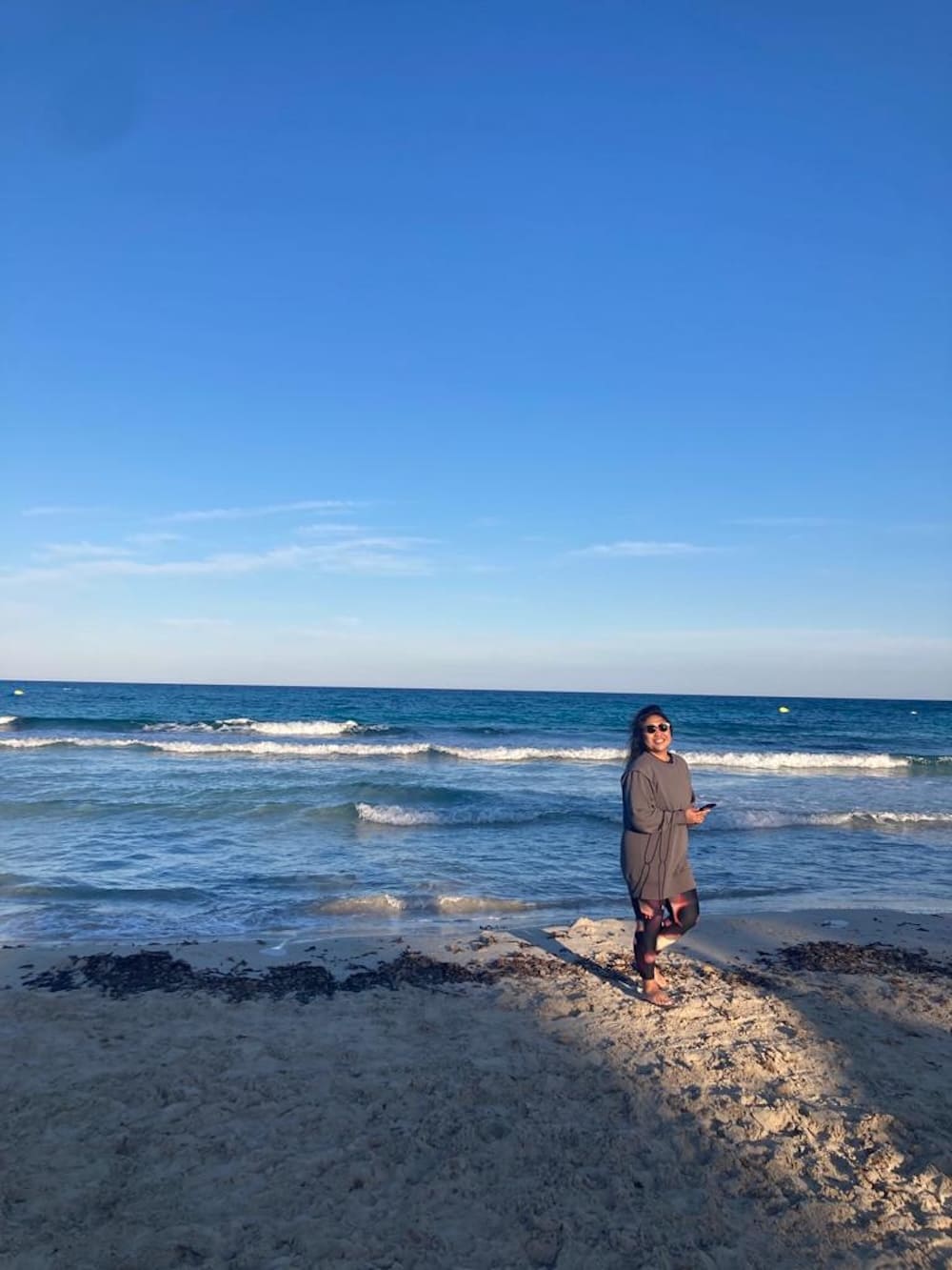 Tirkizne uvale Cala d’Or – najljepše plaže na jugoistoku Mallorce