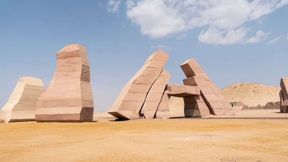 Nacionalni park Ras Mohammed u Sharm El Sheikhu – ronjenje i koraljni grebeni Crvenog mora